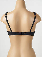 Soutien-gorge noir IMPLICITE pour femme seconde vue