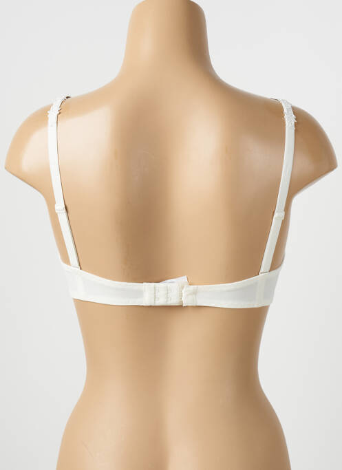 Soutien-gorge blanc SIMONE PERELE pour femme