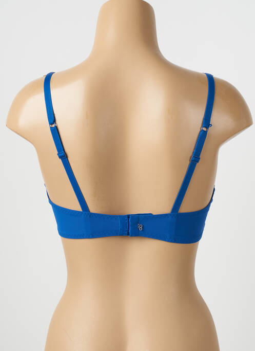 Soutien-gorge bleu SIMONE PERELE pour femme
