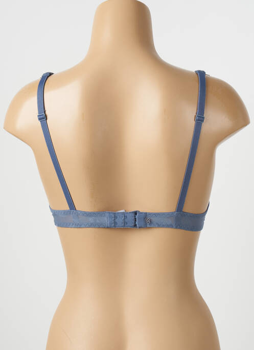 Soutien-gorge bleu SIMONE PERELE pour femme