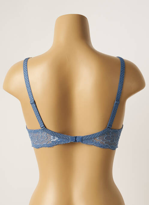 Soutien-gorge bleu SIMONE PERELE pour femme