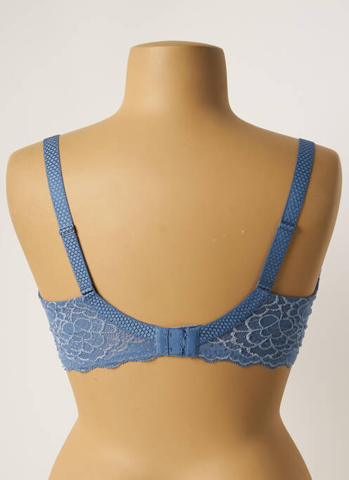 Soutien-gorge bleu SIMONE PERELE pour femme