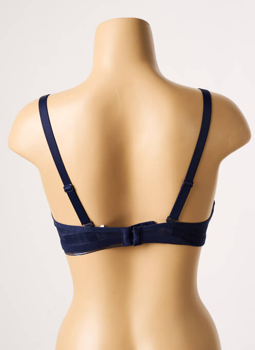 Soutien-gorge bleu SIMONE PERELE pour femme