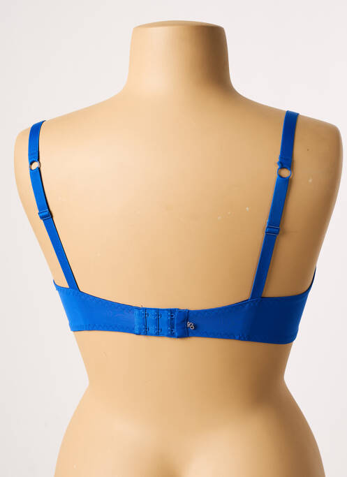 Soutien-gorge bleu SIMONE PERELE pour femme