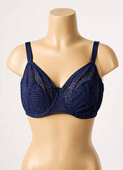 Soutien-gorge bleu SIMONE PERELE pour femme seconde vue