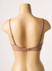 Soutien-gorge marron SIMONE PERELE pour femme seconde vue