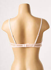 Soutien-gorge rose SIMONE PERELE pour femme seconde vue