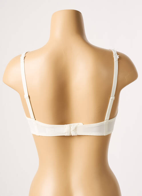 Soutien-gorge beige SIMONE PERELE pour femme