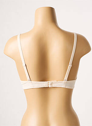 Soutien-gorge bretelle multi position haut soutien-gorge push-up chair SIMONE PERELE femme