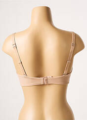 Soutien-gorge chair SIMONE PERELE pour femme seconde vue