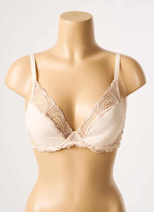 Soutien-gorge chair SIMONE PERELE pour femme