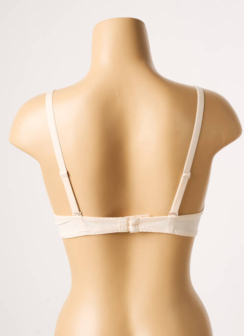 Soutien-gorge chair SIMONE PERELE pour femme