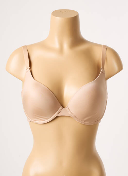 Soutien-gorge chair SIMONE PERELE pour femme