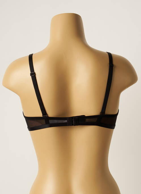 Soutien-gorge noir SIMONE PERELE pour femme