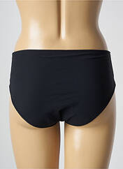 Shorty noir SO'CUP pour femme seconde vue