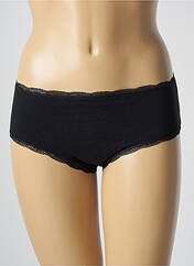 Shorty noir ACHEL pour fille seconde vue