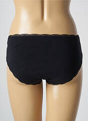 Shorty noir ACHEL pour fille seconde vue