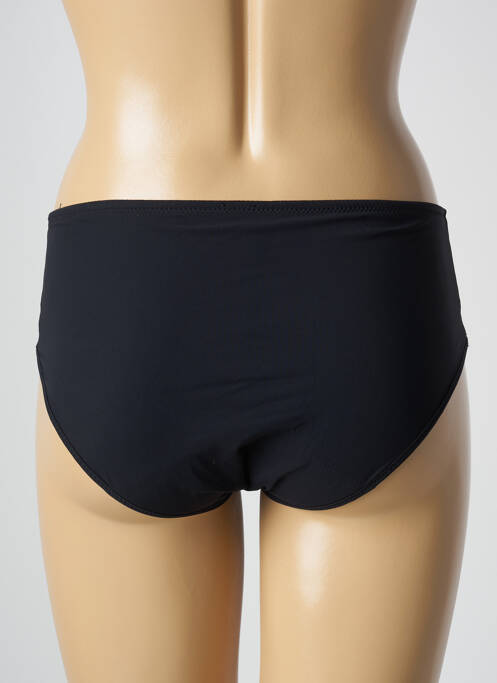Shorty noir SO'CUP pour femme