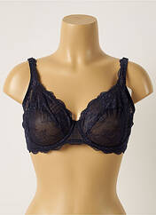 Soutien-gorge bleu SIMONE PERELE pour femme seconde vue