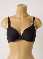 Soutien-gorge gris SIMONE PERELE pour femme seconde vue