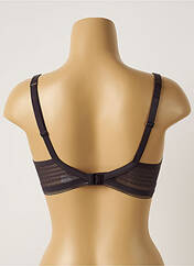 Soutien-gorge gris SIMONE PERELE pour femme seconde vue