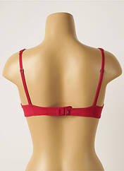 Soutien-gorge rose SIMONE PERELE pour femme seconde vue