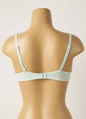 Soutien-gorge vert SIMONE PERELE pour femme seconde vue