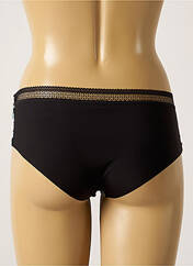 Shorty blanc PASSIONATA pour femme seconde vue