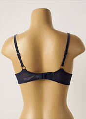 Soutien-gorge bleu CHANTELLE pour femme seconde vue