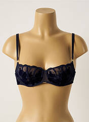 Soutien-gorge bleu CHANTELLE pour femme seconde vue