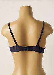 Soutien-gorge bleu CHANTELLE pour femme seconde vue