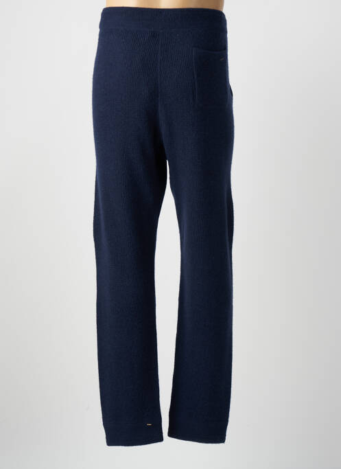 Jogging bleu RALPH LAUREN pour homme