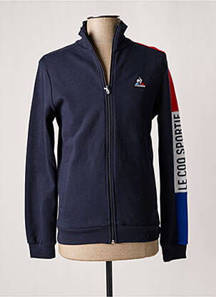 Survetement le coq sportif homme pas cher on sale