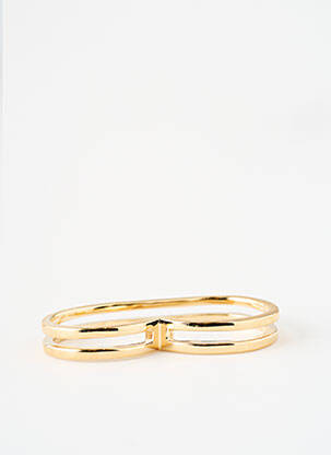 Bague or TATA GISELE femme