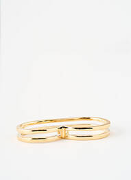 Bague or TATA GISELE femme