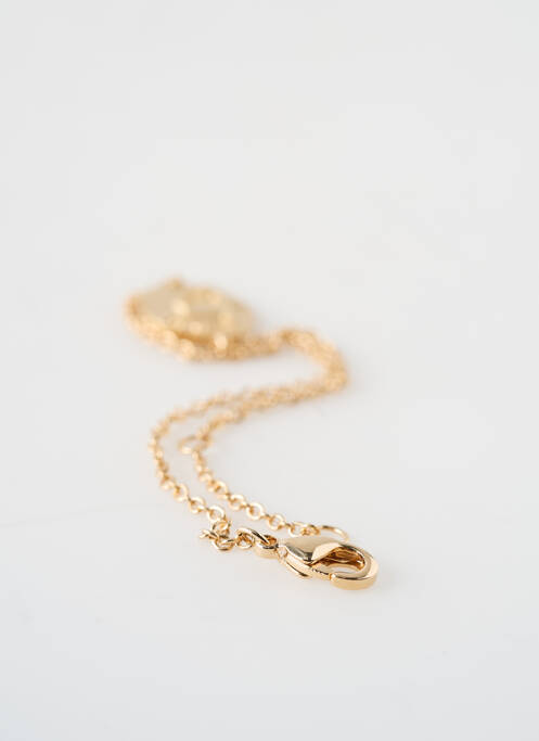 Bracelet or TATA GISELE femme