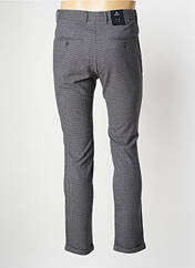 Pantalon chino gris MATINIQUE pour homme seconde vue