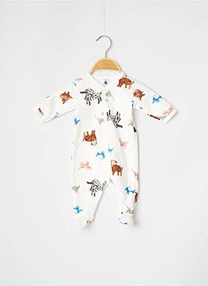 Pyjama PETIT BATEAU Garcon Pas Cher Pyjama PETIT BATEAU Garcon Modz