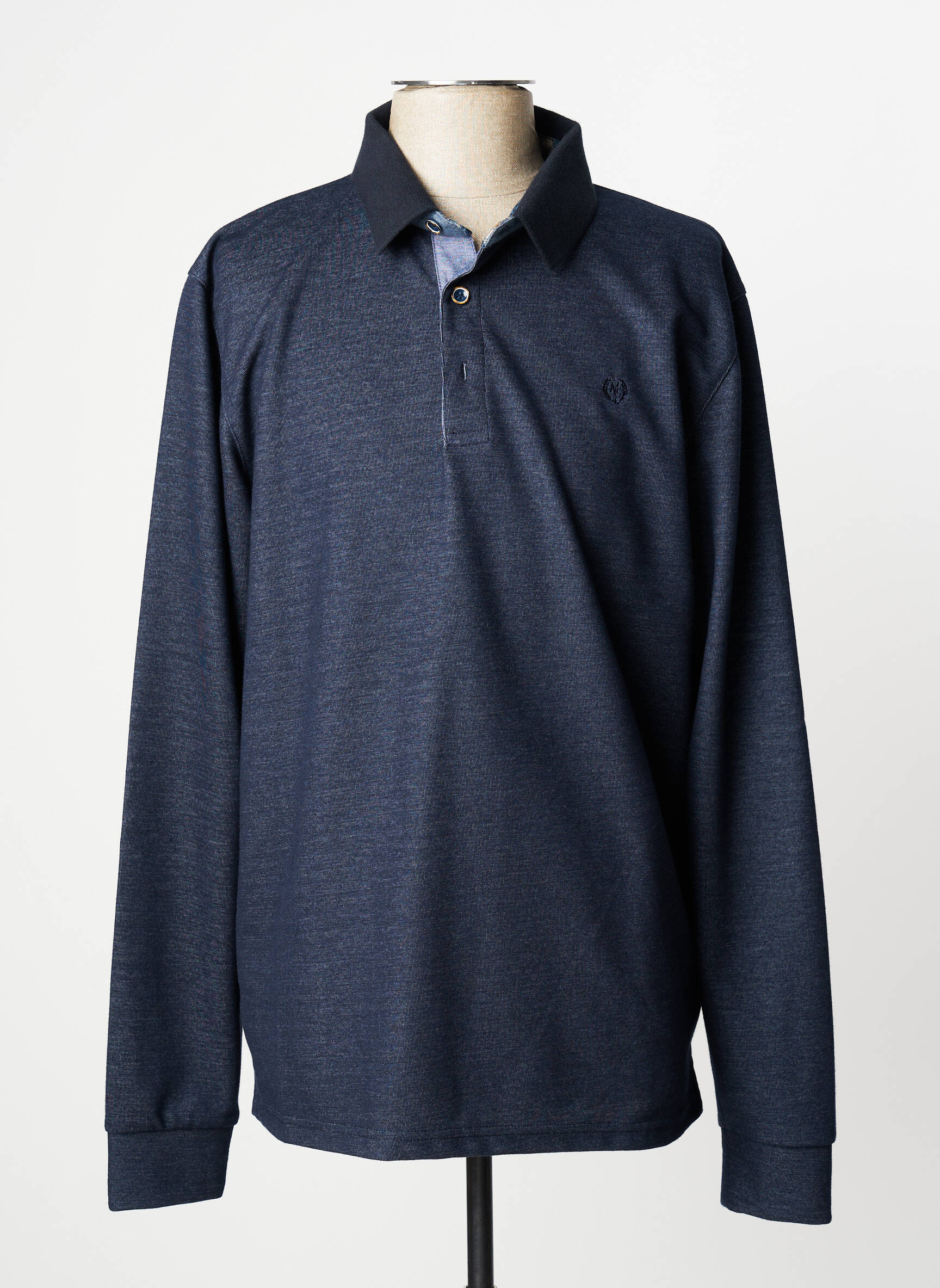 Polo monte carlo homme hotsell