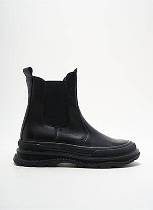 Bottines/Boots noir FRODDO pour fille