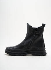 Bottines/Boots noir FRODDO pour fille seconde vue