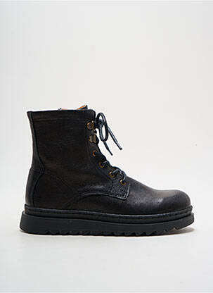 Bottes sartore soldes on sale