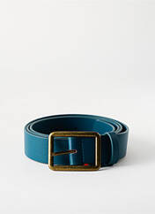 Ceinture bleu CLOUD9 pour femme seconde vue