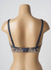 Soutien-gorge gris WACOAL pour femme seconde vue