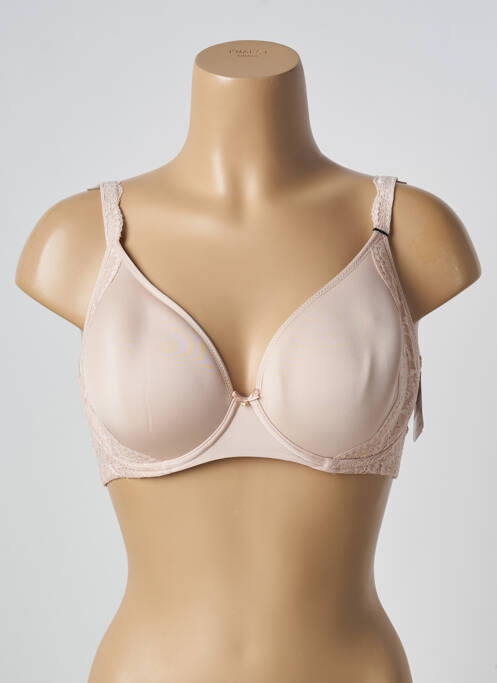 Soutien-gorge rose AUBADE pour femme