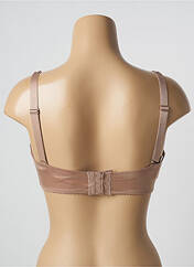 Soutien-gorge beige PRIMA DONNA pour femme seconde vue