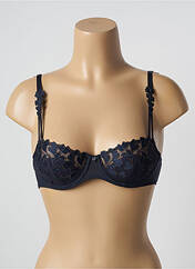 Soutien-gorge bleu MARIE JO pour femme seconde vue