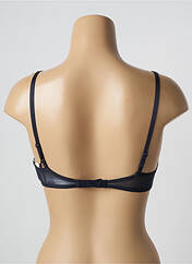 Soutien-gorge bleu MARIE JO pour femme seconde vue