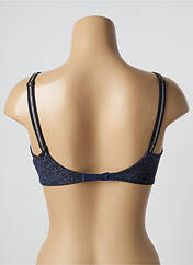 Soutien-gorge bleu MARIE JO pour femme seconde vue