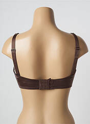 Soutien-gorge marron PRIMA DONNA pour femme seconde vue